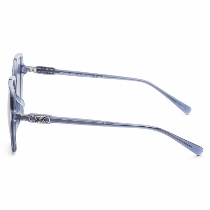 Lunettes de soleil Femme Michael Kors MK2196F-39568F-60 ø 60 mm 1