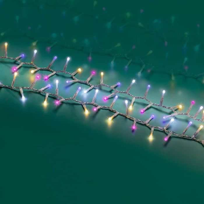 Guirlande lumineuse LED Lumineo 1 Guirlande lumineuse LED Lumineo 1