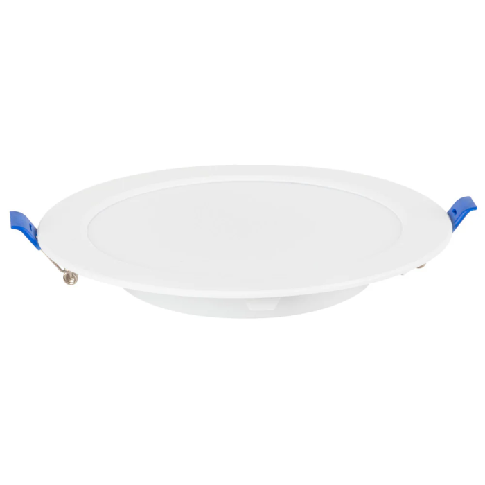 Downlight LED 12W 1200Lm 6000K IP20 HO-DLC-12W-1200LM-CW 3