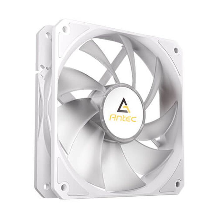 Ventillateur de cabine Antec P12 PWM ARGB 3 Pièces 2