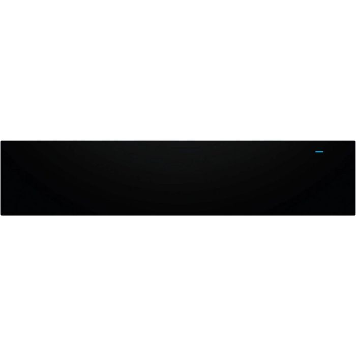 Support pour micro-ondes Siemens AG BI710C1B1