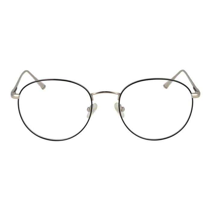 Monture de Lunettes Unisexe Taylor Morris SW11 0C1 2 Monture de Lunettes Unisexe Taylor Morris SW11 0C1 2