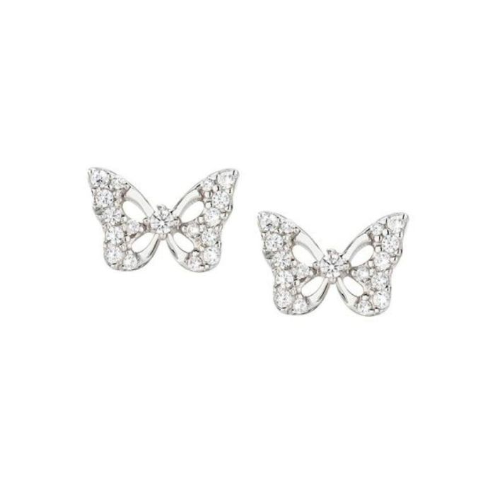 Boucles d´oreilles Femme Amen