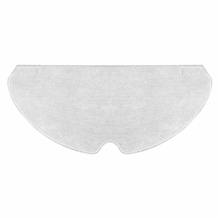 Batterie pour Aspirateur Dreame 20010100000437 Batterie pour Aspirateur Dreame 20010100000437