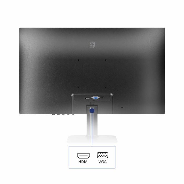 Monitor Gaming Philips Full HD 27" 7