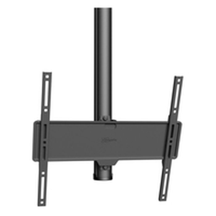 Support de table d'écran Vogel's 7230500 32" 25 kg 1