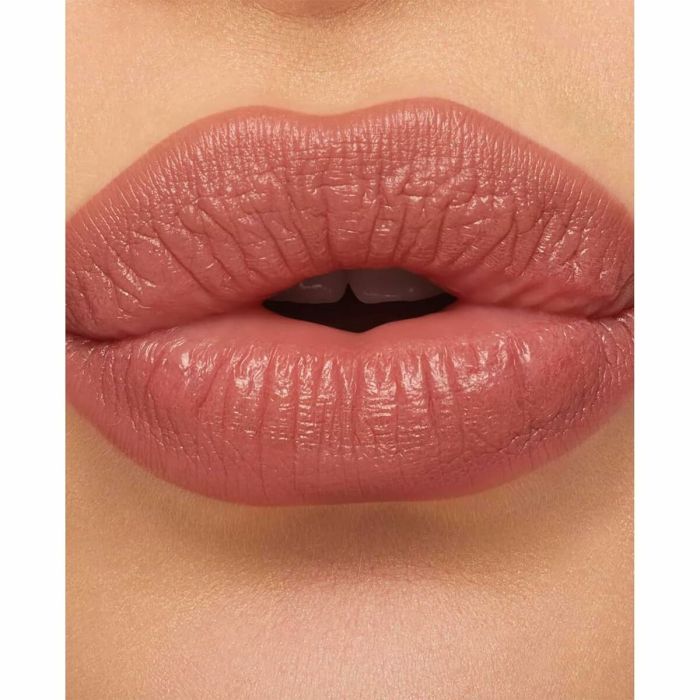 Rouge à lèvres Mac MATTE velvet teddy 3,5 g 1 Rouge à lèvres Mac MATTE velvet teddy 3,5 g 1