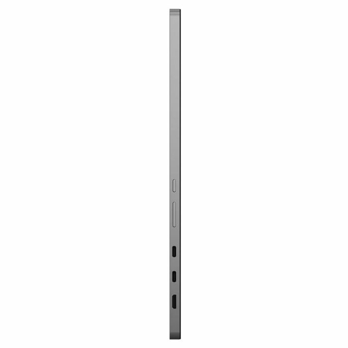 Moniteur portable LG 17MT70 WQXGA 17" 28