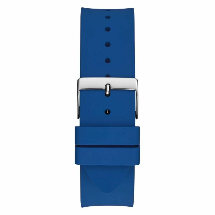 Montre Homme Guess GW0726G1 (Ø 44 mm) 1 Montre Homme Guess GW0726G1 (Ø 44 mm) 1