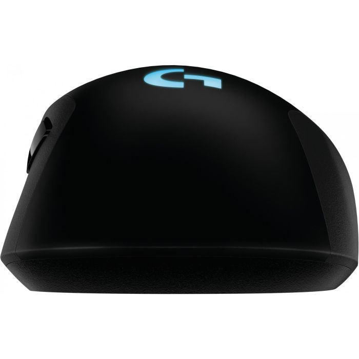 Logitech G403 Gaming Maus Prodigy schwarz.USB.6 Tasten.SCHNURGEBUNDEN 8 Logitech G403 Gaming Maus Prodigy schwarz.USB.6 Tasten.SCHNURGEBUNDEN 8