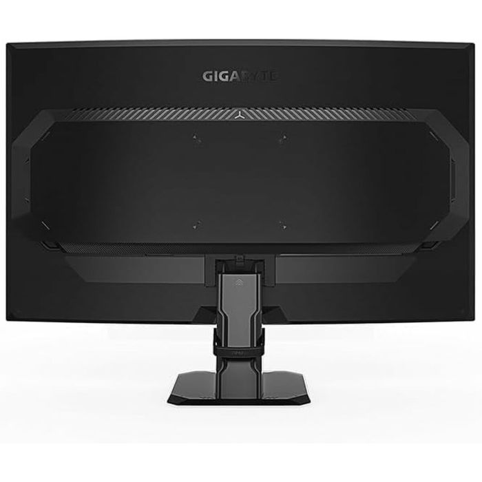 Écran Gigabyte GS27FC EK1 4