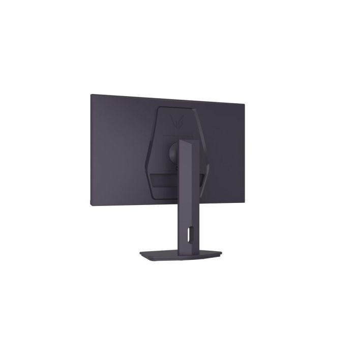 Monitor Gaming LG 27G610A-B Quad HD 27" 4