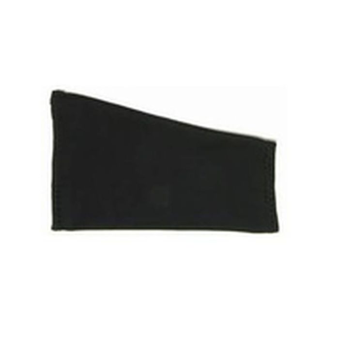 Housses Mobilis 001041 (10 Unités) 1 Housses Mobilis 001041 (10 Unités) 1