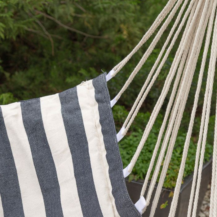 Hamac Suspendu Aktive 95 X 110 X 50 CM (2 Unités) 1