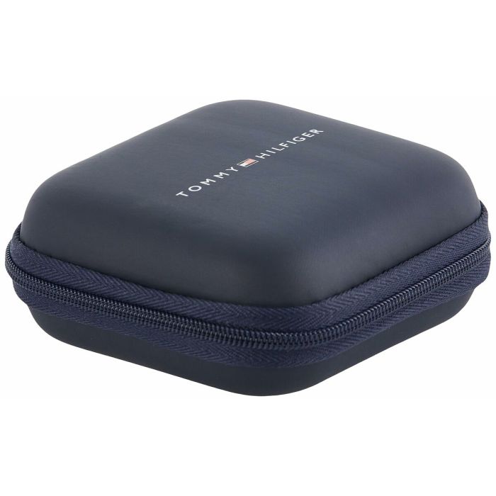 Boucles d´oreilles Femme Tommy Hilfiger 2780480 Acier inoxydable 2 Boucles d´oreilles Femme Tommy Hilfiger 2780480 Acier inoxydable 2