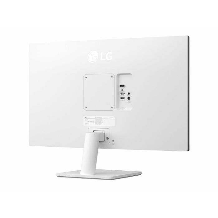 Monitor Gaming LG 27US500-W 4K Ultra HD 27" 23