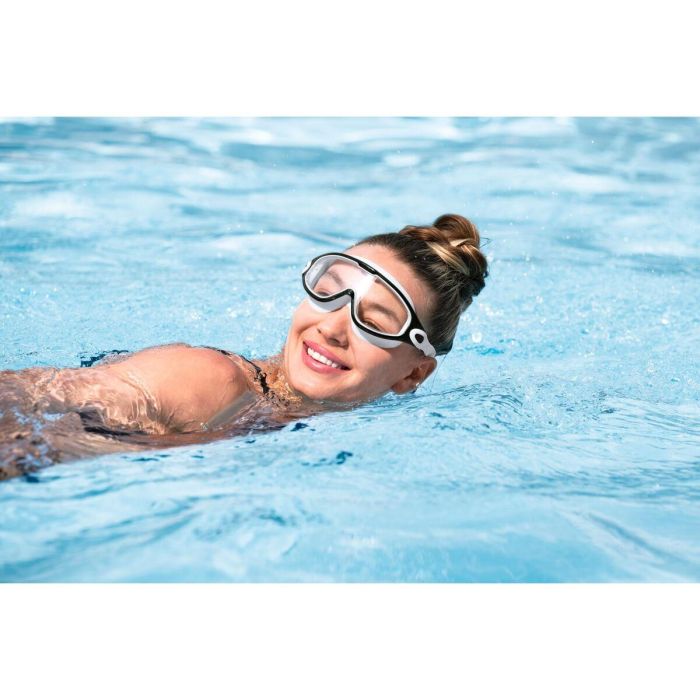Lunettes de bain Bestway 5