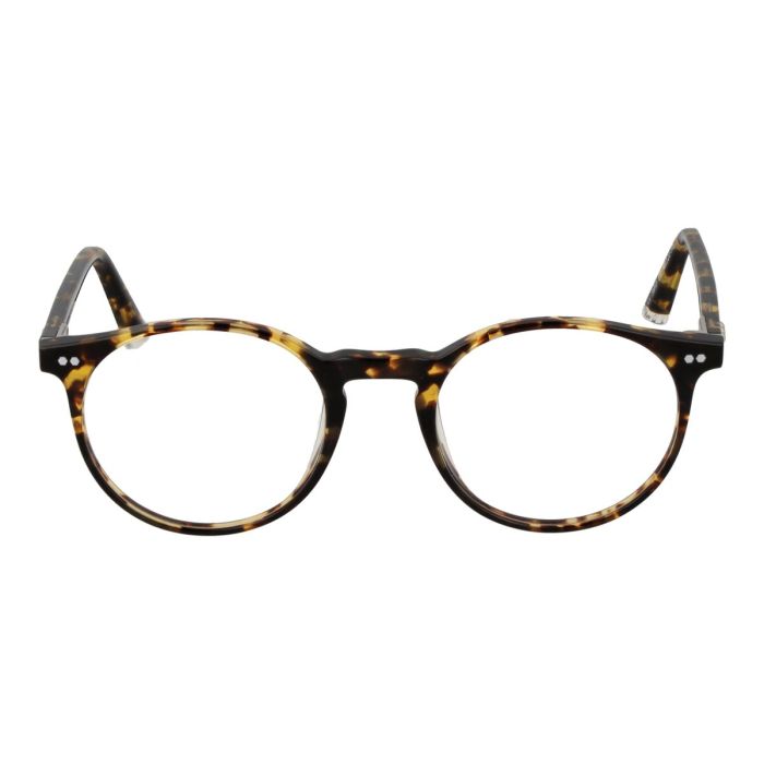 Monture de Lunettes Unisexe Taylor Morris SW17 48C10 2