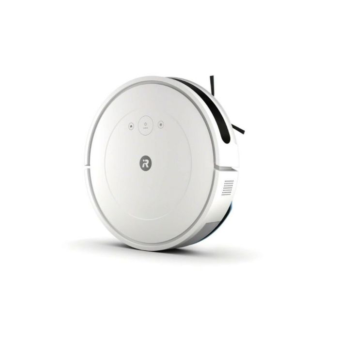 Aspirateur robot iRobot Roomba Combo Essential 2 Aspirateur robot iRobot Roomba Combo Essential 2