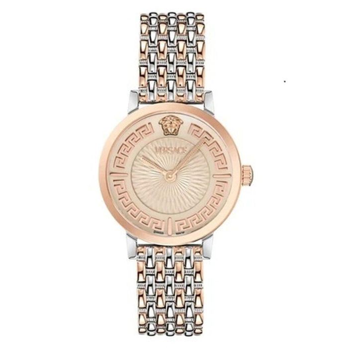 Montre Femme Versace VE0A00425
