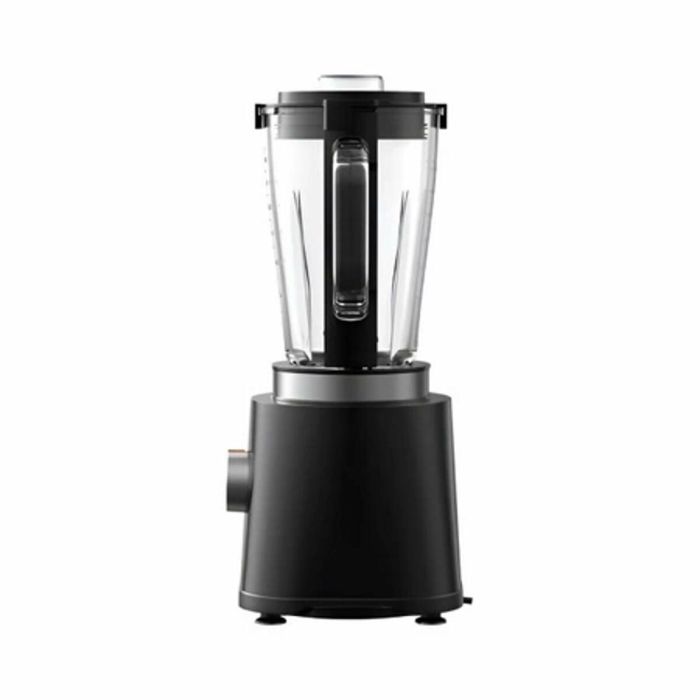 Centrifugeuse Xiaomi BHR8936EU 5