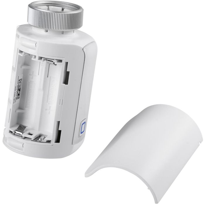 Homematic IP Heizkörperthermostat - Evo 2