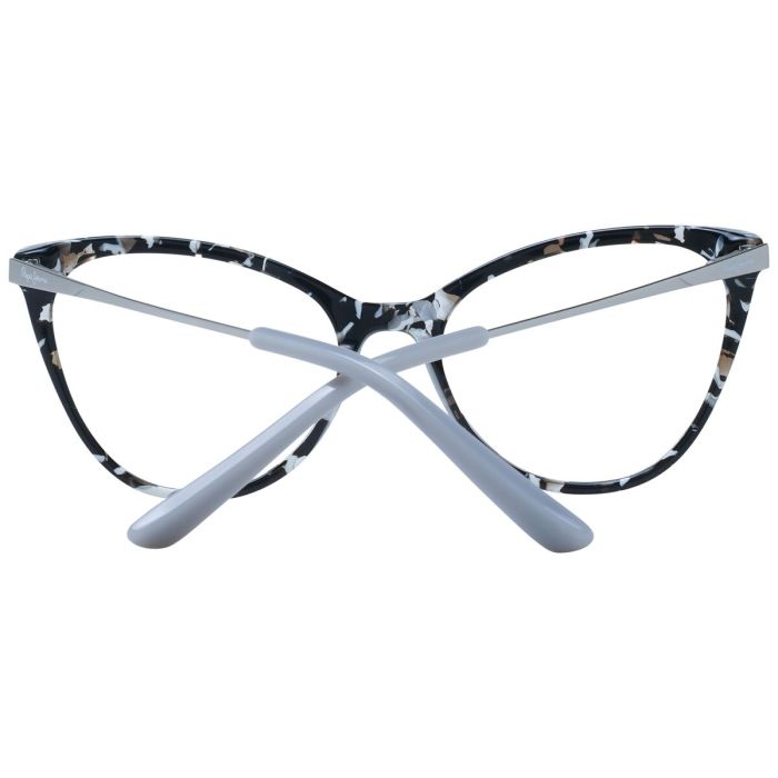Monture de Lunettes Femme Pepe Jeans PJ3360 52C3 1 Monture de Lunettes Femme Pepe Jeans PJ3360 52C3 1