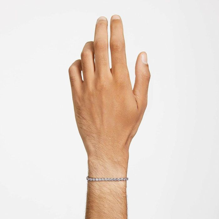 Bracelet Femme Swarovski 5648936 1