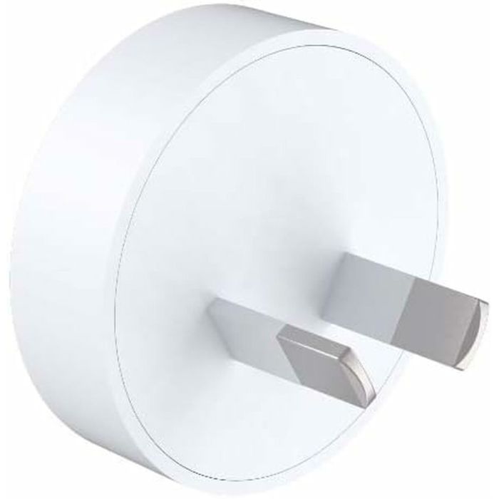Chargeur mural D-Link DCP-651 Blanc 6