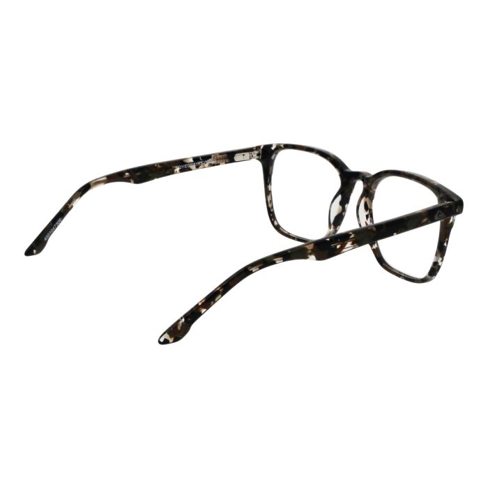 Monture de Lunettes Homme QuikSilver EQYEG03153 GRA0 1 Monture de Lunettes Homme QuikSilver EQYEG03153 GRA0 1