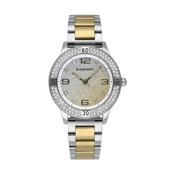Montre Femme Radiant RA564203 (Ø 38 mm) 0 Montre Femme Radiant RA564203 (Ø 38 mm) 0