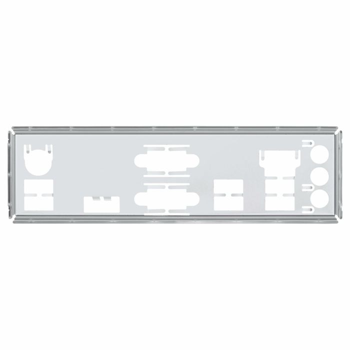 Carte Mère Asus PRIME H610M-D H610 LGA 1700 17 Carte Mère Asus PRIME H610M-D H610 LGA 1700 17