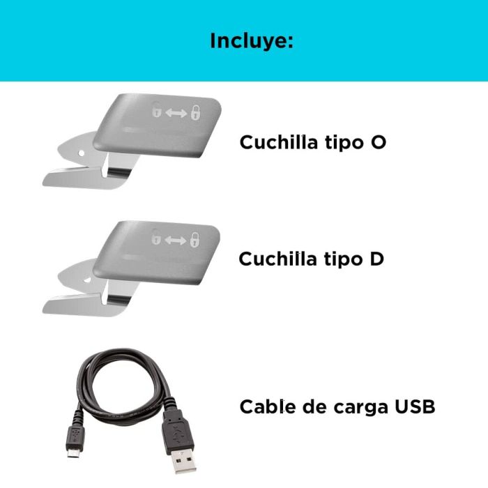 Ciseaux Black & Decker bcsc115-xj 19