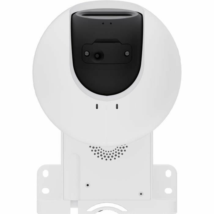 Camescope de surveillance Ezviz 2
