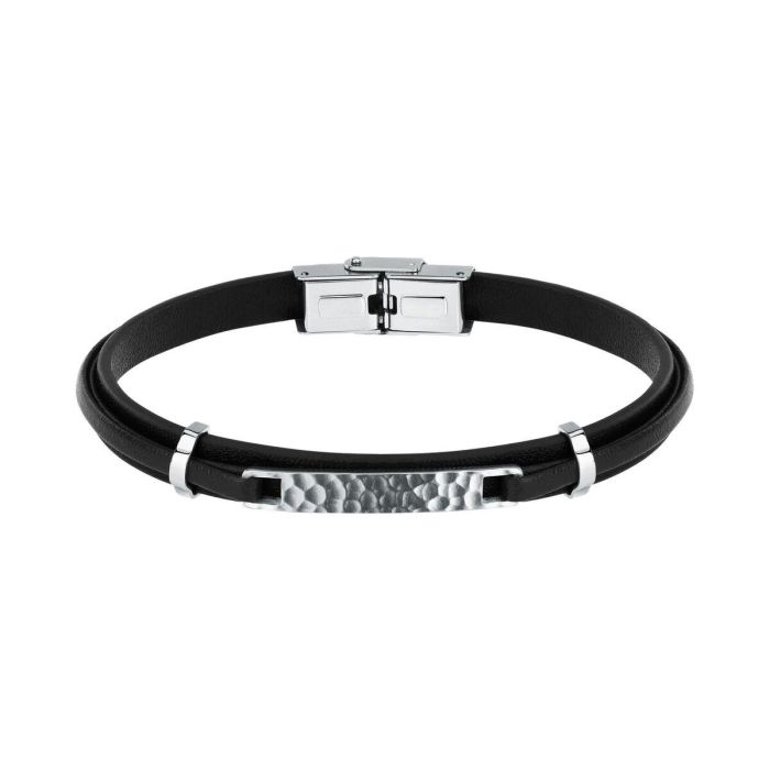 Bracelet Homme Sector SZV116 21 cm 6