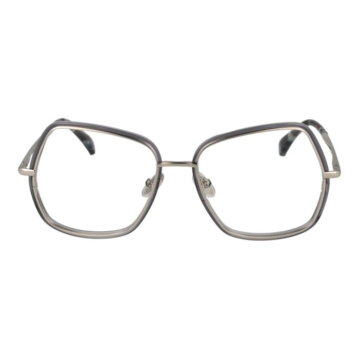 Monture de Lunettes Femme Max Mara MM5076 55016 2
