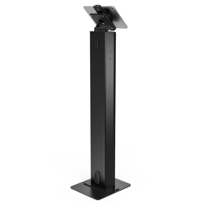 Housse pour Tablette Compulocks 140BVHBMM01 Noir 4 Housse pour Tablette Compulocks 140BVHBMM01 Noir 4