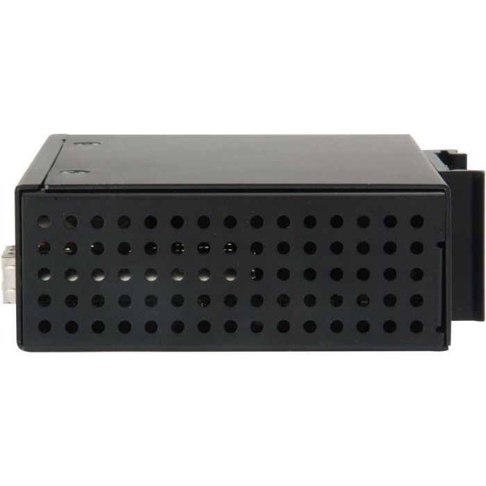 Konverter IGC-0101 10/100/1000T>1000SX SFP 5