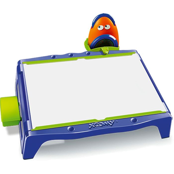 Conception de Dessins Ravensburger Xoomy Refill Disney Princesses 2 Conception de Dessins Ravensburger Xoomy Refill Disney Princesses 2