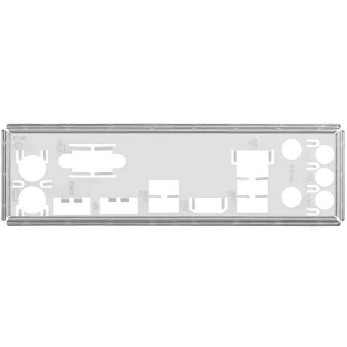 Carte Mère Asus 90MB1G00-M0EAY0 LGA 1700 INTEL H610 2