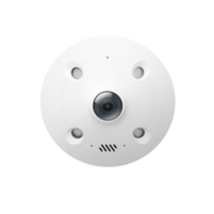 Camescope de surveillance TP-Link INSIGHT S655I 5