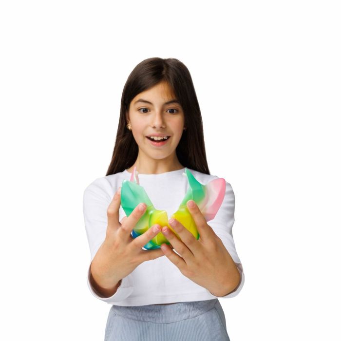 Figurine Sonic 7 cm Boîte surprise 4 Figurine Sonic 7 cm Boîte surprise 4