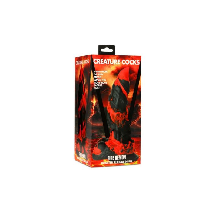 Gode XR Silicone 5 Gode XR Silicone 5