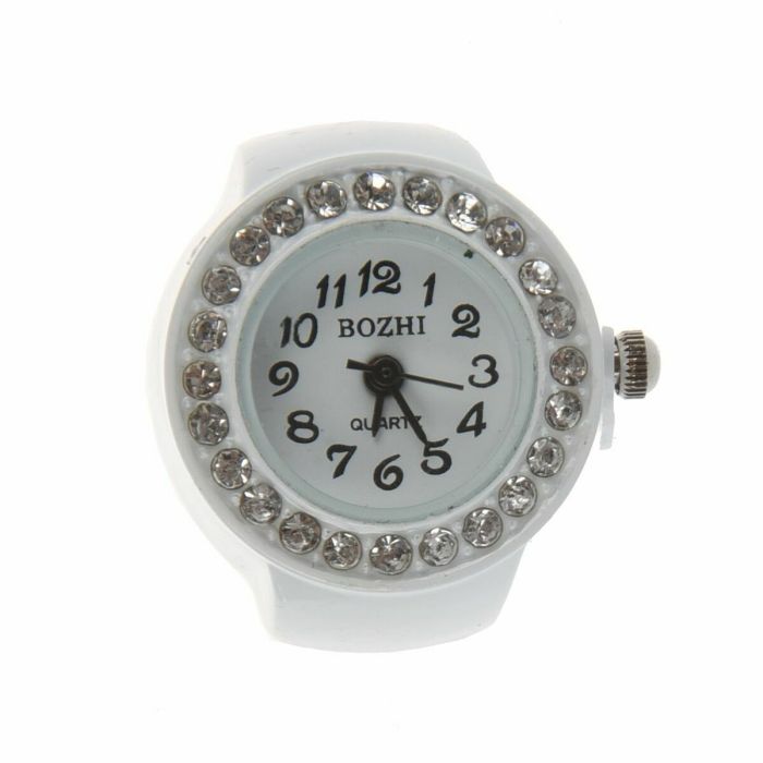 Carte Mère Biostar B550MHP AMD AM4 2