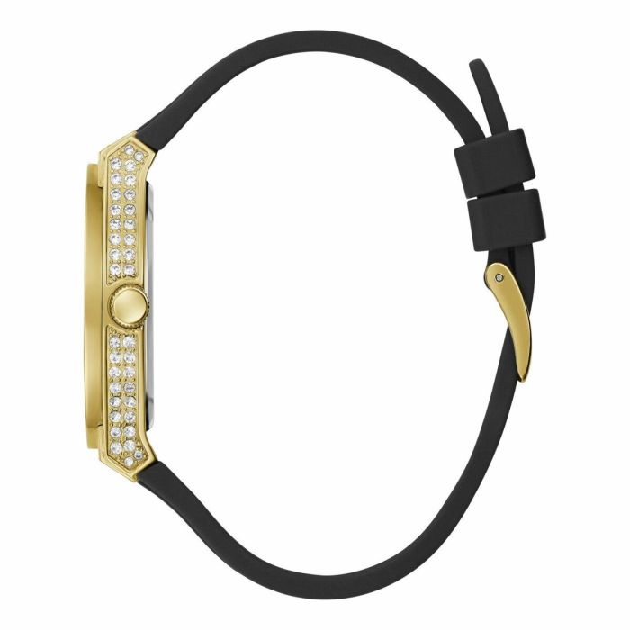 Montre Femme Guess GW0439L2 (Ø 39 mm) 4