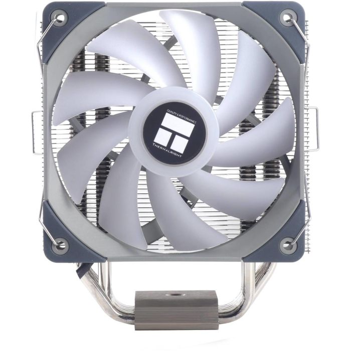 K Kühler Thermalright Venemous Plus - 115x/1200/20xx/AM4/AM5 3 K Kühler Thermalright Venemous Plus - 115x/1200/20xx/AM4/AM5 3