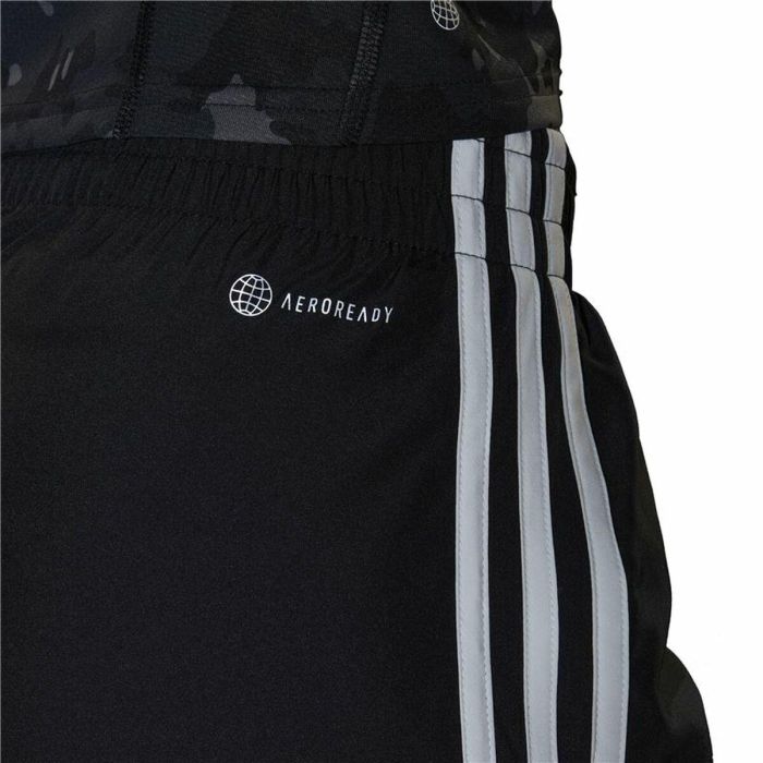 Short de Sport pour Femme Adidas M20 Short Noir XL 1