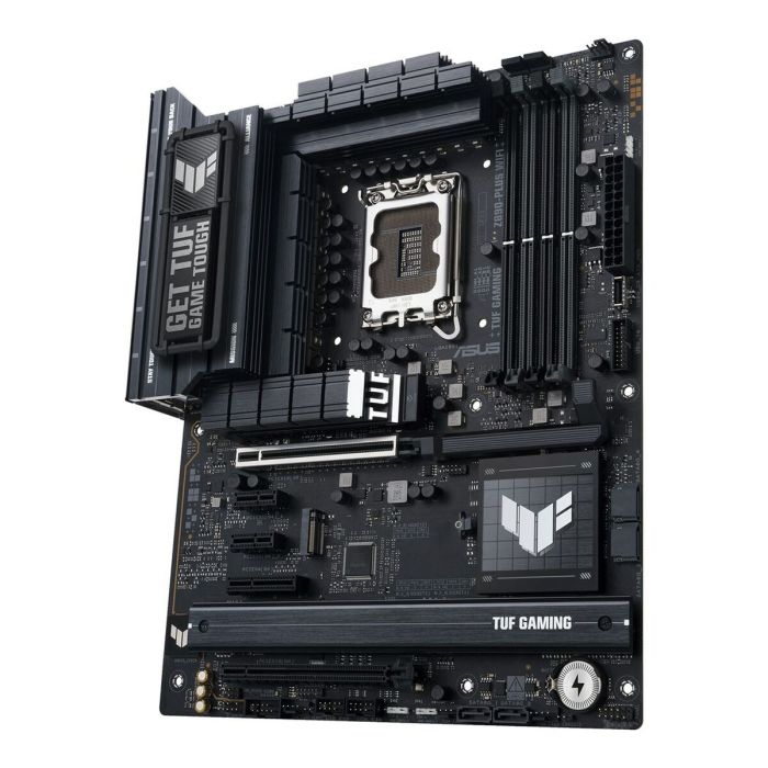 Carte Mère Asus LGA 1851 40