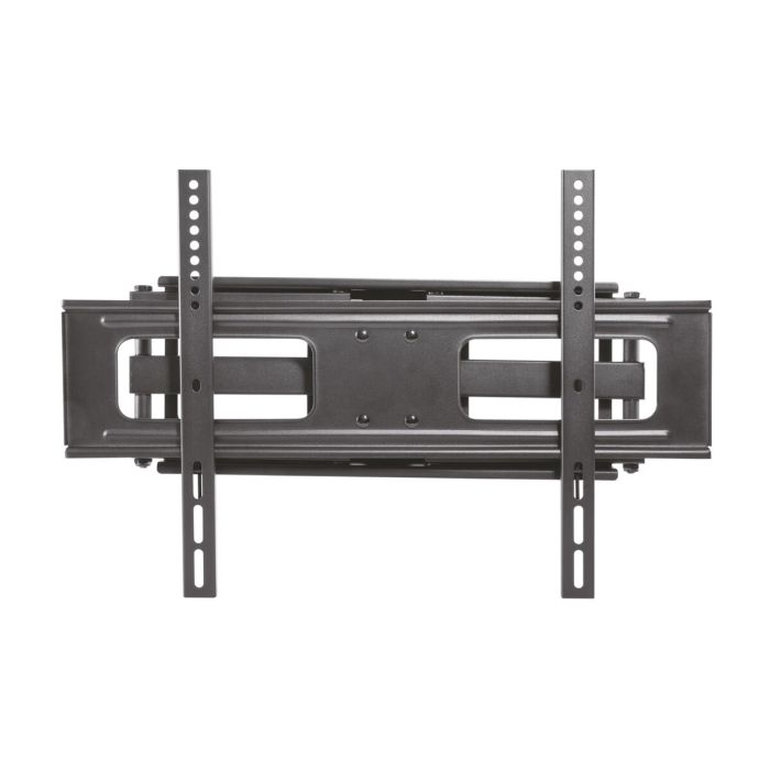 Support de TV Aisens WT70TSLE-027 50 kg 3 Support de TV Aisens WT70TSLE-027 50 kg 3