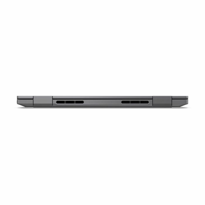 Ordinateur Portable 2 en 1 Lenovo ThinkBook Yoga 14 14" i7-155U 16 GB RAM 512 GB SSD Espagnol Qwerty 4 Ordinateur Portable 2 en 1 Lenovo ThinkBook Yoga 14 14" i7-155U 16 GB RAM 512 GB SSD Espagnol Qwerty 4